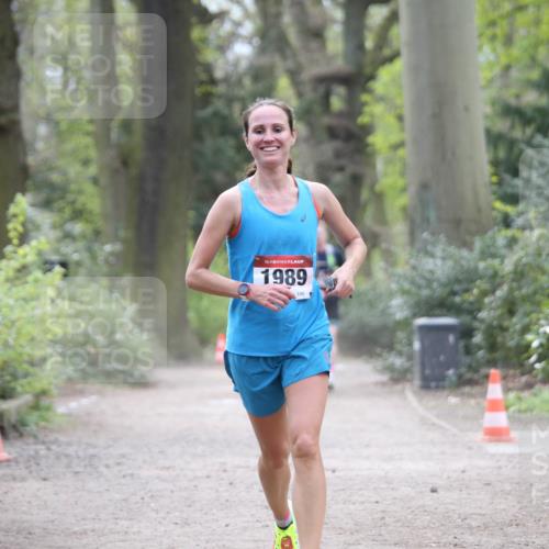 13.04.2025 - Hammer Lauf Jannik Wohlers http://msf.ph/oto/7648704 13.04.2025 11:26:06 Laufen 15, 221, 15, 1989, 195 meine-sportfotos.de