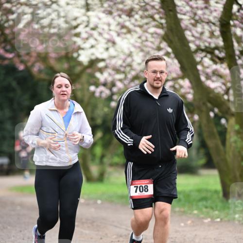 13.04.2025 - Hammer Lauf Dr. Thomas Lammeyer http://msf.ph/oto/7648705 13.04.2025 10:19:56 Laufen 708 meine-sportfotos.de