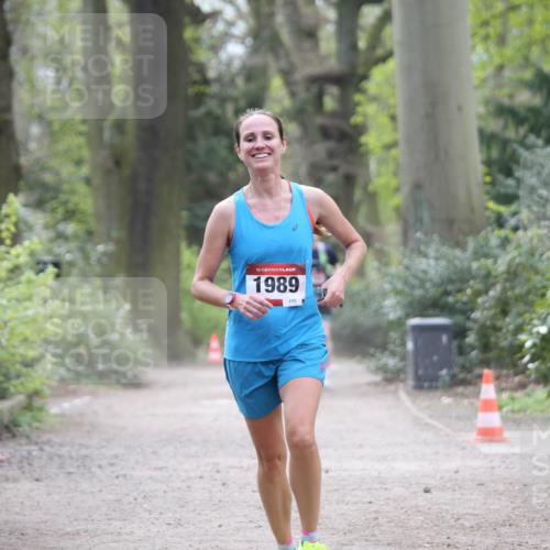 13.04.2025 - Hammer Lauf Jannik Wohlers http://msf.ph/oto/7648706 13.04.2025 11:26:06 Laufen 15, 221, 15, 1989, 195 meine-sportfotos.de