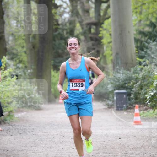 13.04.2025 - Hammer Lauf Jannik Wohlers http://msf.ph/oto/7648707 13.04.2025 11:26:06 Laufen 15, 221, 15, 1989, 195 meine-sportfotos.de