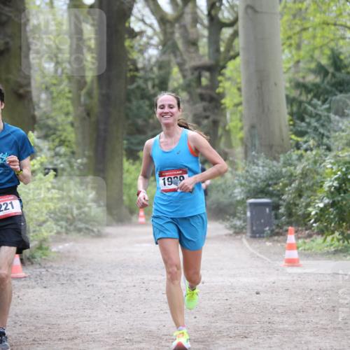 13.04.2025 - Hammer Lauf Jannik Wohlers http://msf.ph/oto/7648709 13.04.2025 11:26:05 Laufen 221, 15, 1930 meine-sportfotos.de
