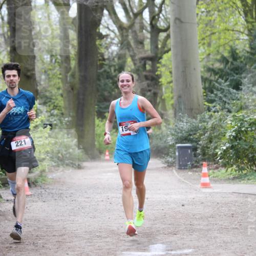 13.04.2025 - Hammer Lauf Jannik Wohlers http://msf.ph/oto/7648710 13.04.2025 11:26:05 Laufen 18, 221, 19 meine-sportfotos.de