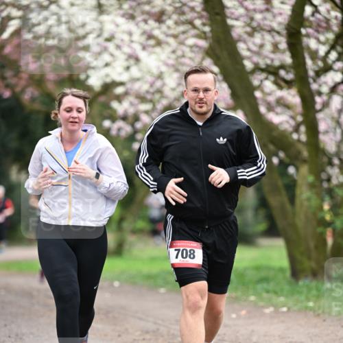 13.04.2025 - Hammer Lauf Dr. Thomas Lammeyer http://msf.ph/oto/7648711 13.04.2025 10:19:56 Laufen 708 meine-sportfotos.de