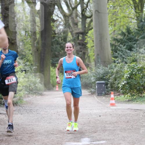 13.04.2025 - Hammer Lauf Jannik Wohlers http://msf.ph/oto/7648712 13.04.2025 11:26:05 Laufen 18, 221, 198 meine-sportfotos.de