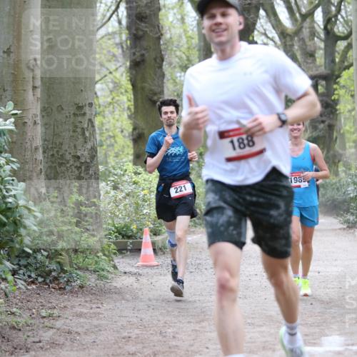 13.04.2025 - Hammer Lauf Jannik Wohlers http://msf.ph/oto/7648713 13.04.2025 11:26:05 Laufen 18, 188, 221, 1989 meine-sportfotos.de