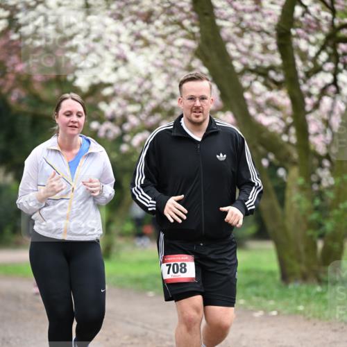 13.04.2025 - Hammer Lauf Dr. Thomas Lammeyer http://msf.ph/oto/7648714 13.04.2025 10:19:56 Laufen 708 meine-sportfotos.de