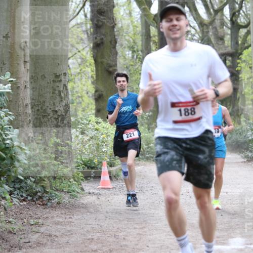 13.04.2025 - Hammer Lauf Jannik Wohlers http://msf.ph/oto/7648715 13.04.2025 11:26:05 Laufen 221, 188, 89 meine-sportfotos.de