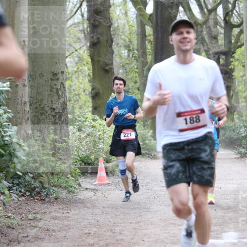 13.04.2025 - Hammer Lauf Jannik Wohlers http://msf.ph/oto/7648716 13.04.2025 11:26:04 Laufen 188, 221 meine-sportfotos.de