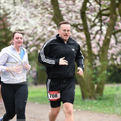 13.04.2025 - Hammer Lauf Dr. Thomas Lammeyer http://msf.ph/oto/7648719 13.04.2025 10:19:57 Laufen 708 meine-sportfotos.de