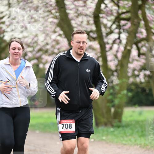 13.04.2025 - Hammer Lauf Dr. Thomas Lammeyer http://msf.ph/oto/7648721 13.04.2025 10:19:57 Laufen 15, 708 meine-sportfotos.de