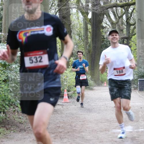 13.04.2025 - Hammer Lauf Jannik Wohlers http://msf.ph/oto/7648722 13.04.2025 11:26:04 Laufen 532, 221, 188 meine-sportfotos.de