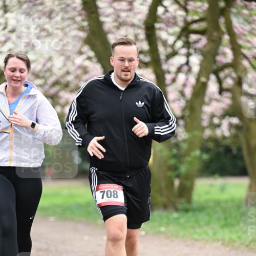 13.04.2025 - Hammer Lauf Dr. Thomas Lammeyer http://msf.ph/oto/7648723 13.04.2025 10:19:57 Laufen 15, 708 meine-sportfotos.de