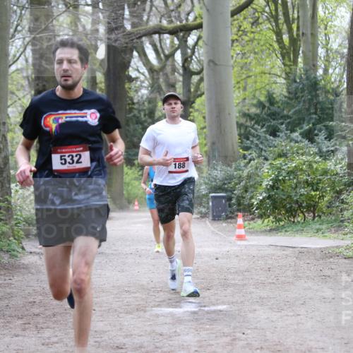 13.04.2025 - Hammer Lauf Jannik Wohlers http://msf.ph/oto/7648724 13.04.2025 11:26:04 Laufen 532, 188 meine-sportfotos.de