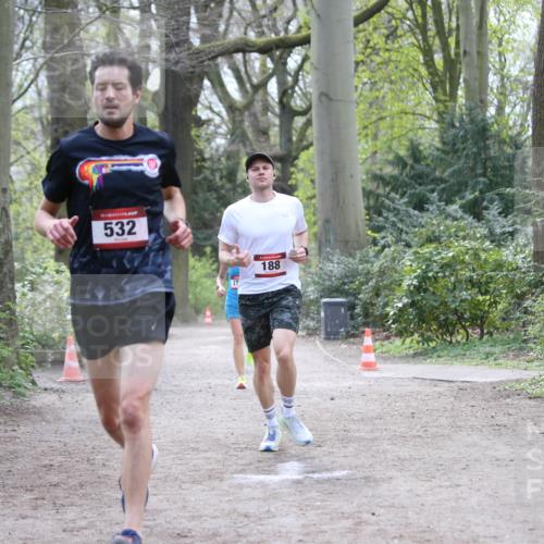13.04.2025 - Hammer Lauf Jannik Wohlers http://msf.ph/oto/7648725 13.04.2025 11:26:03 Laufen 53, 15, 532, 188 meine-sportfotos.de