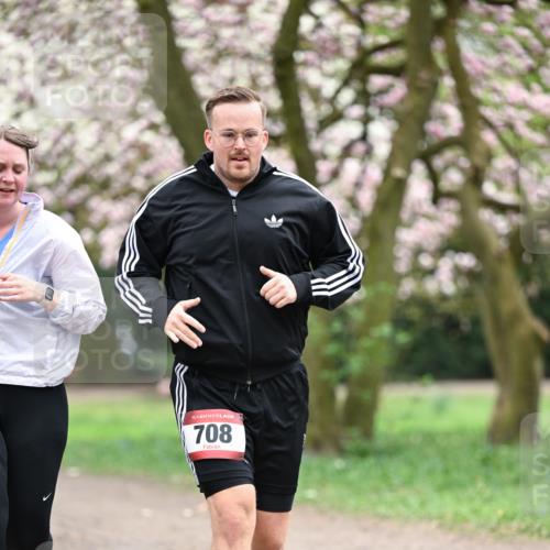 13.04.2025 - Hammer Lauf Dr. Thomas Lammeyer http://msf.ph/oto/7648726 13.04.2025 10:19:57 Laufen 15, 708 meine-sportfotos.de