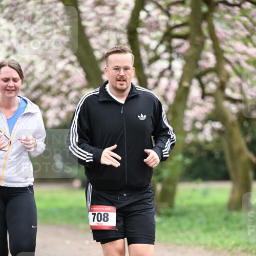 13.04.2025 - Hammer Lauf Dr. Thomas Lammeyer http://msf.ph/oto/7648728 13.04.2025 10:19:57 Laufen 708 meine-sportfotos.de