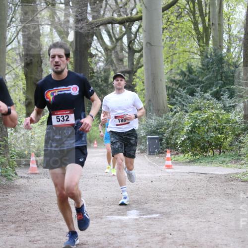 13.04.2025 - Hammer Lauf Jannik Wohlers http://msf.ph/oto/7648729 13.04.2025 11:26:03 Laufen 1953, 532, 188 meine-sportfotos.de