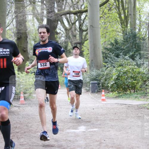13.04.2025 - Hammer Lauf Jannik Wohlers http://msf.ph/oto/7648730 13.04.2025 11:26:03 Laufen 1953, 532, 188 meine-sportfotos.de