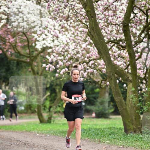 13.04.2025 - Hammer Lauf Dr. Thomas Lammeyer http://msf.ph/oto/7648731 13.04.2025 10:20:00 Laufen 871 meine-sportfotos.de