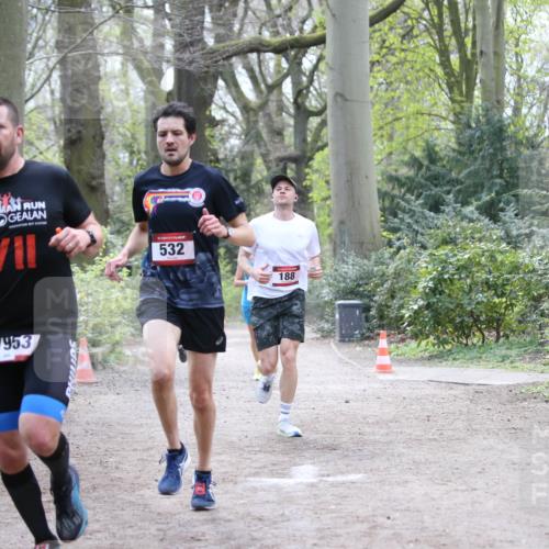 13.04.2025 - Hammer Lauf Jannik Wohlers http://msf.ph/oto/7648732 13.04.2025 11:26:03 Laufen 1953, 532, 188 meine-sportfotos.de