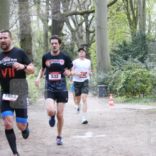 13.04.2025 - Hammer Lauf Jannik Wohlers http://msf.ph/oto/7648733 13.04.2025 11:26:03 Laufen 1953, 532, 88 meine-sportfotos.de