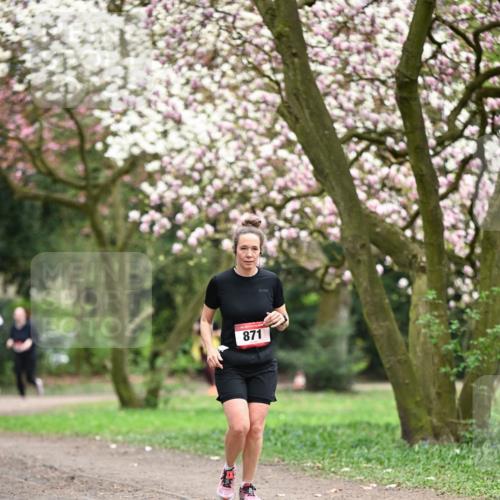 13.04.2025 - Hammer Lauf Dr. Thomas Lammeyer http://msf.ph/oto/7648734 13.04.2025 10:20:00 Laufen 871 meine-sportfotos.de