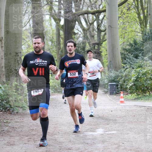 13.04.2025 - Hammer Lauf Jannik Wohlers http://msf.ph/oto/7648735 13.04.2025 11:26:02 Laufen 1953, 532, 188 meine-sportfotos.de