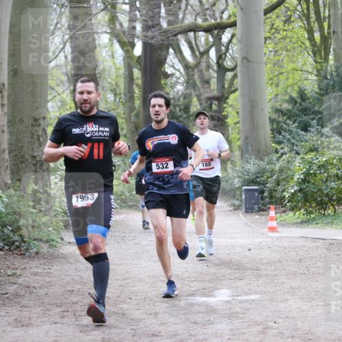 13.04.2025 - Hammer Lauf Jannik Wohlers http://msf.ph/oto/7648736 13.04.2025 11:26:02 Laufen 1953, 532, 188 meine-sportfotos.de