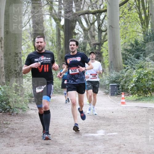 13.04.2025 - Hammer Lauf Jannik Wohlers http://msf.ph/oto/7648738 13.04.2025 11:26:02 Laufen 1953, 532, 188 meine-sportfotos.de