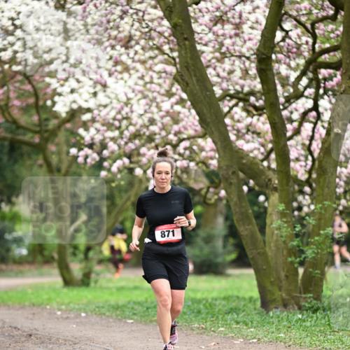 13.04.2025 - Hammer Lauf Dr. Thomas Lammeyer http://msf.ph/oto/7648739 13.04.2025 10:20:00 Laufen 871 meine-sportfotos.de