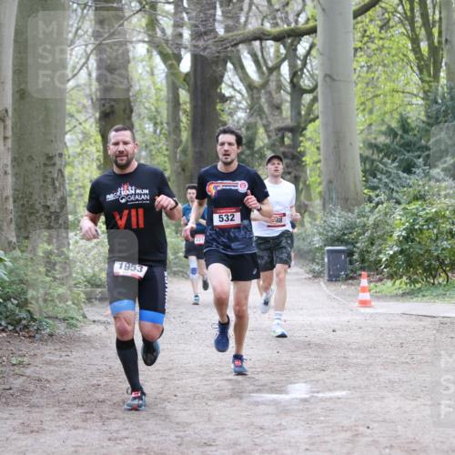 13.04.2025 - Hammer Lauf Jannik Wohlers http://msf.ph/oto/7648741 13.04.2025 11:26:02 Laufen 1953, 532, 88 meine-sportfotos.de