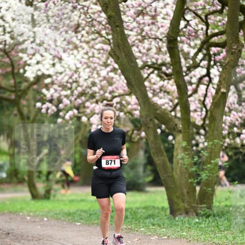 13.04.2025 - Hammer Lauf Dr. Thomas Lammeyer http://msf.ph/oto/7648742 13.04.2025 10:20:00 Laufen 871 meine-sportfotos.de
