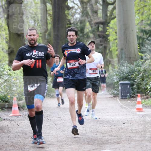 13.04.2025 - Hammer Lauf Jannik Wohlers http://msf.ph/oto/7648745 13.04.2025 11:26:02 Laufen 1953, 221, 532, 188 meine-sportfotos.de