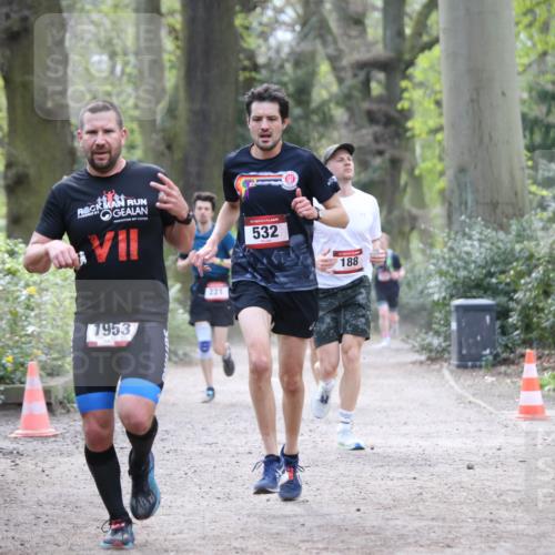 13.04.2025 - Hammer Lauf Jannik Wohlers http://msf.ph/oto/7648747 13.04.2025 11:26:01 Laufen 532, 1953, 221, 188 meine-sportfotos.de