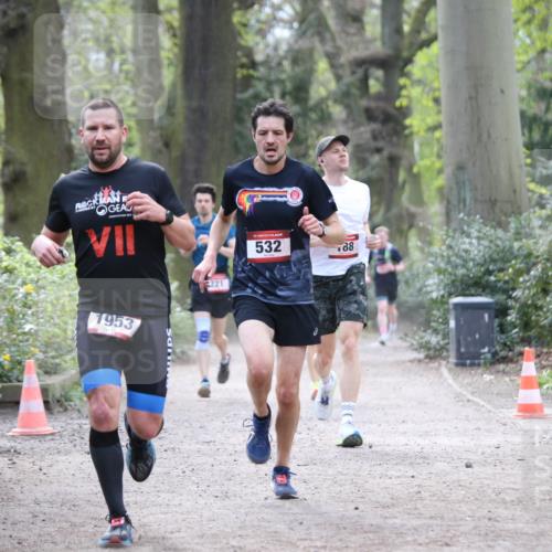13.04.2025 - Hammer Lauf Jannik Wohlers http://msf.ph/oto/7648748 13.04.2025 11:26:01 Laufen 1953, 221, 532, 88 meine-sportfotos.de