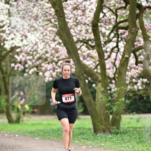 13.04.2025 - Hammer Lauf Dr. Thomas Lammeyer http://msf.ph/oto/7648749 13.04.2025 10:20:01 Laufen 871 meine-sportfotos.de