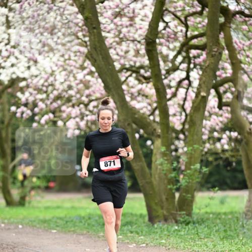 13.04.2025 - Hammer Lauf Dr. Thomas Lammeyer http://msf.ph/oto/7648751 13.04.2025 10:20:01 Laufen 871 meine-sportfotos.de
