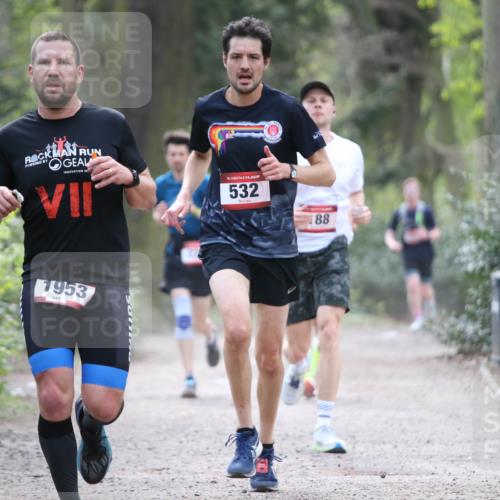 13.04.2025 - Hammer Lauf Jannik Wohlers http://msf.ph/oto/7648752 13.04.2025 11:26:01 Laufen 1953, 244, 15, 532, 88 meine-sportfotos.de