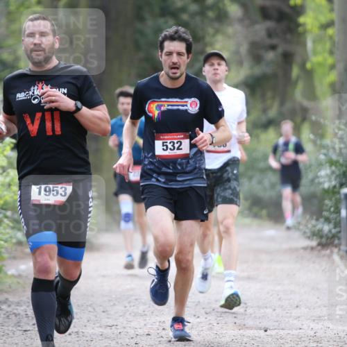 13.04.2025 - Hammer Lauf Jannik Wohlers http://msf.ph/oto/7648753 13.04.2025 11:26:01 Laufen 15, 532, 1953, 244 meine-sportfotos.de