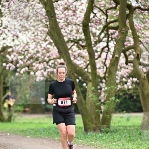 13.04.2025 - Hammer Lauf Dr. Thomas Lammeyer http://msf.ph/oto/7648754 13.04.2025 10:20:01 Laufen 871 meine-sportfotos.de