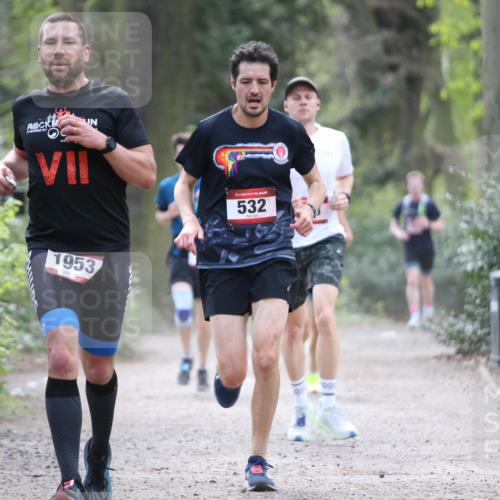 13.04.2025 - Hammer Lauf Jannik Wohlers http://msf.ph/oto/7648755 13.04.2025 11:26:01 Laufen 1953, 15, 532 meine-sportfotos.de