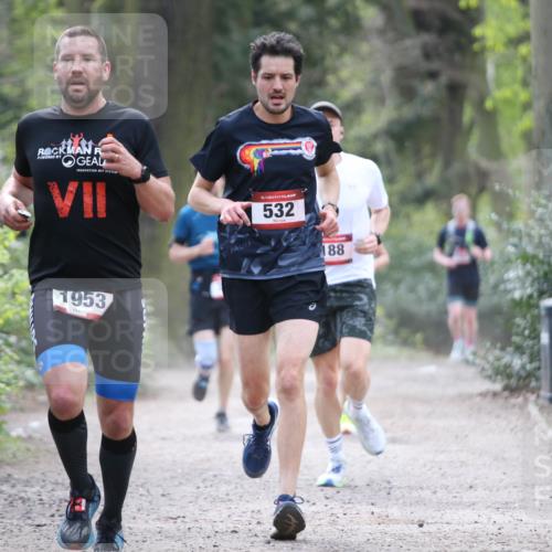 13.04.2025 - Hammer Lauf Jannik Wohlers http://msf.ph/oto/7648756 13.04.2025 11:26:00 Laufen 1953, 244, 15, 532, 188 meine-sportfotos.de