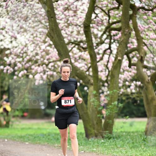 13.04.2025 - Hammer Lauf Dr. Thomas Lammeyer http://msf.ph/oto/7648757 13.04.2025 10:20:01 Laufen 15, 871 meine-sportfotos.de