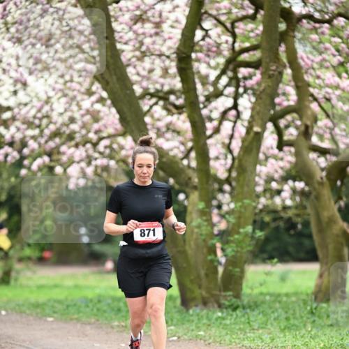 13.04.2025 - Hammer Lauf Dr. Thomas Lammeyer http://msf.ph/oto/7648759 13.04.2025 10:20:01 Laufen 871 meine-sportfotos.de