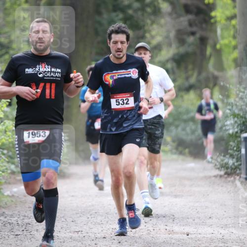 13.04.2025 - Hammer Lauf Jannik Wohlers http://msf.ph/oto/7648760 13.04.2025 11:26:00 Laufen 1953, 244, 2, 15, 532 meine-sportfotos.de