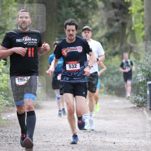 13.04.2025 - Hammer Lauf Jannik Wohlers http://msf.ph/oto/7648761 13.04.2025 11:26:00 Laufen 1953, 244, 532 meine-sportfotos.de