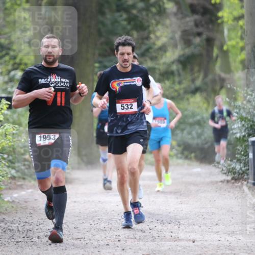13.04.2025 - Hammer Lauf Jannik Wohlers http://msf.ph/oto/7648764 13.04.2025 11:26:00 Laufen 1953, 19, 532, 1989 meine-sportfotos.de