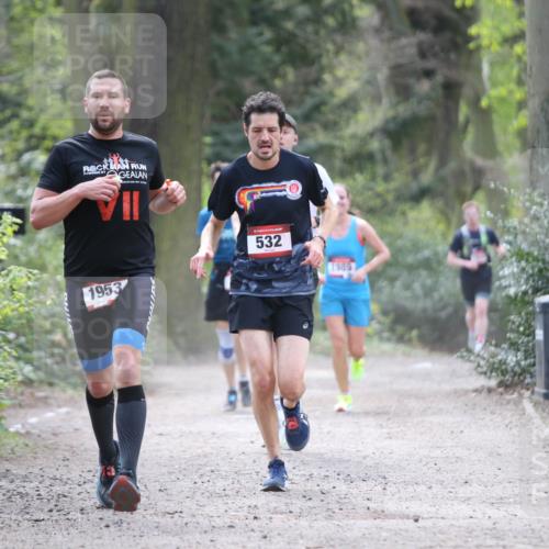 13.04.2025 - Hammer Lauf Jannik Wohlers http://msf.ph/oto/7648765 13.04.2025 11:25:59 Laufen 1953, 532, 1989 meine-sportfotos.de