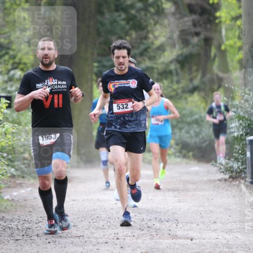 13.04.2025 - Hammer Lauf Jannik Wohlers http://msf.ph/oto/7648767 13.04.2025 11:25:59 Laufen 1953, 244, 532 meine-sportfotos.de