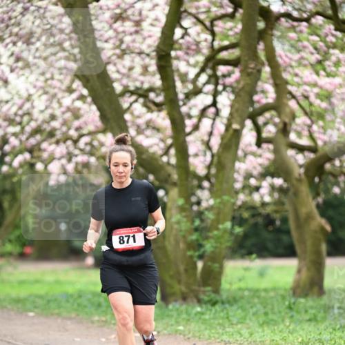 13.04.2025 - Hammer Lauf Dr. Thomas Lammeyer http://msf.ph/oto/7648768 13.04.2025 10:20:02 Laufen 15, 871 meine-sportfotos.de